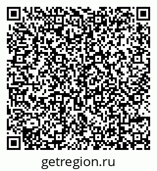79639574794