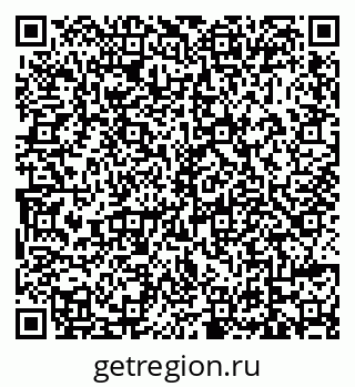 79639574795