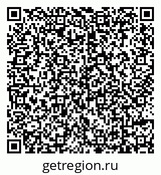 79639574798