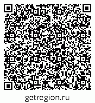 79639574802