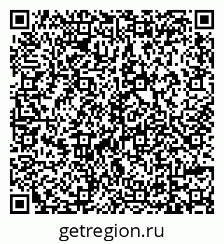 79639574803