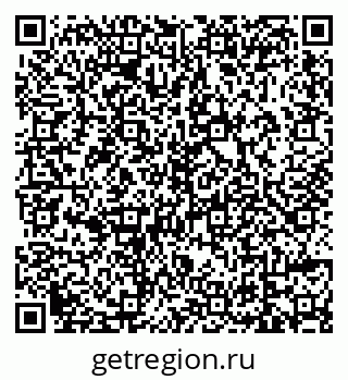 79639574805