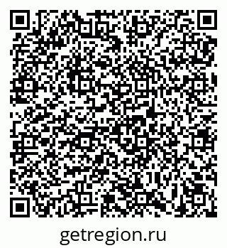 79639574806