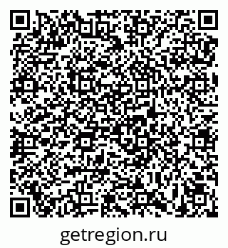 79639574809