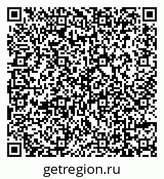 79639574810