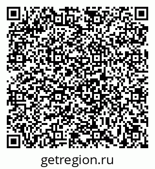 79639574811