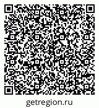 79639574812