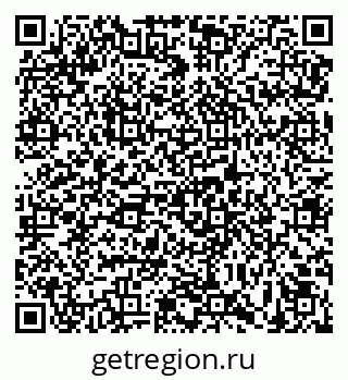 79639574814