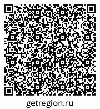 79639574815