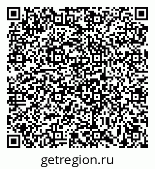 79639574818