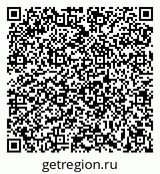 79639574819
