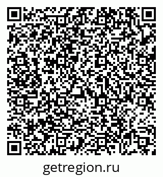 79639574822