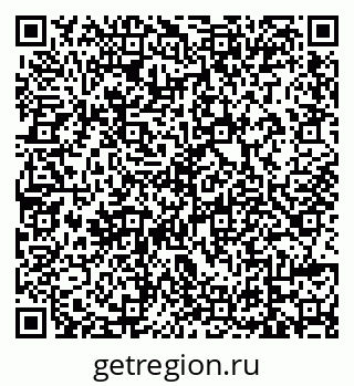 79639574826