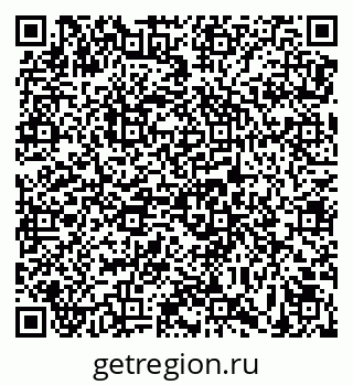 79639574827