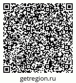 79639574829