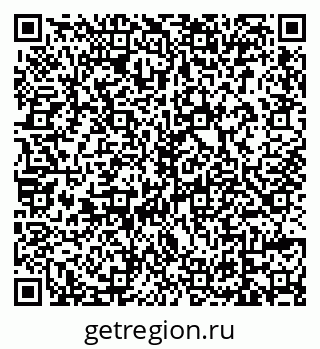 79639574830