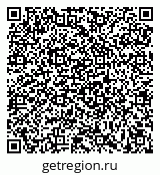 79639574833