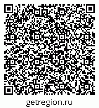 79639574835