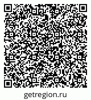 79639574839