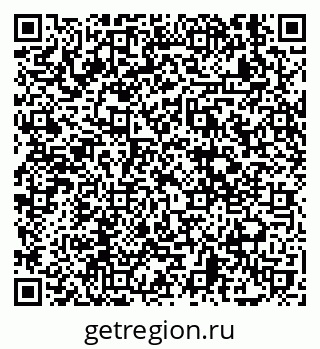 79639574843