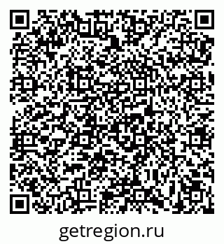 79639574844