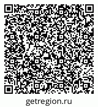 79639574846