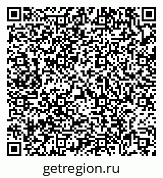 79639574847