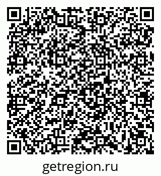 79639574849