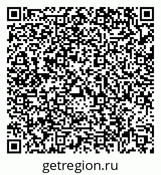 79639574851