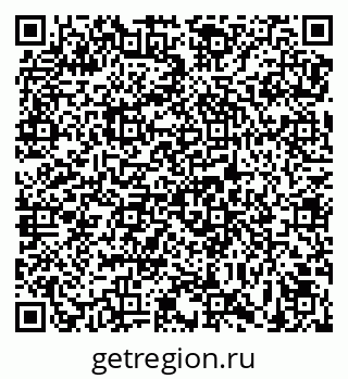 79639574853