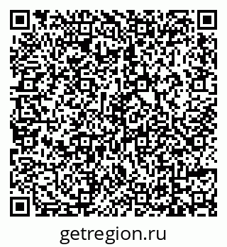 79639574855