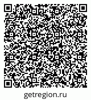 79639574856