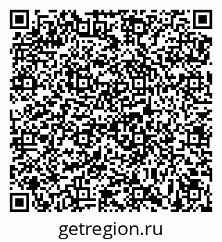 79639574859
