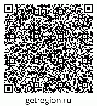 79639574860