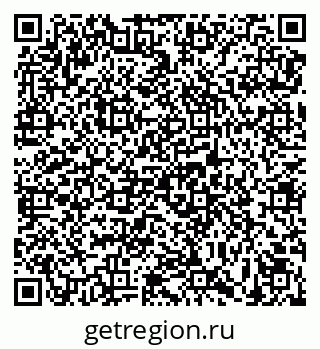 79639574861