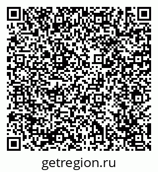 79639574868
