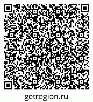 79639574871