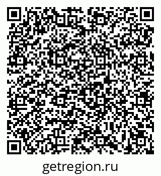 79639574872