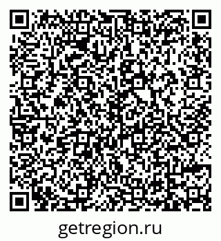 79639574875