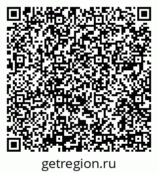 79639574876