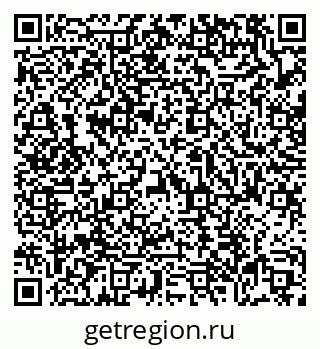 79639574879