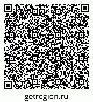 79639574881