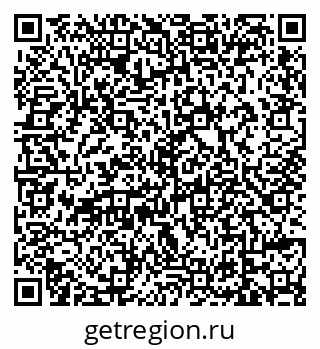 79639574883