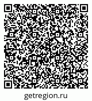 79639574885