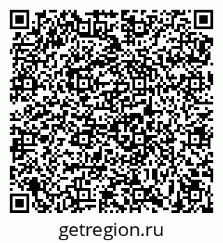 79639574886