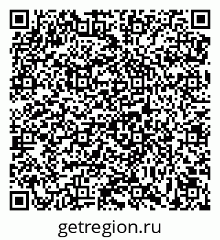 79639574887