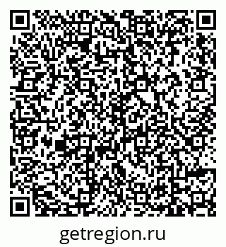 79639574888