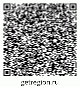 79639574889
