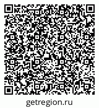 79639574891