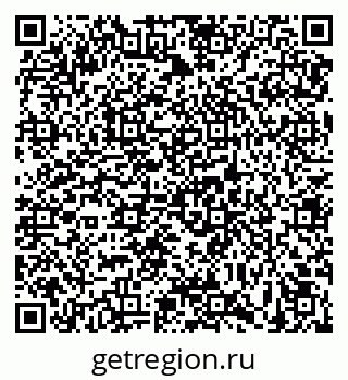 79639574892